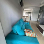 Apartamento com 1 dormitório para alugar, 35 m² por R$ 2.850/mês - Way Compact Premium - Sorocaba/SP