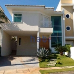 Casa com 3 dormitórios, 270 m² - venda ou locação - Parque Residencial Villa dos Inglezes - Sorocaba/SP