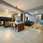 Casa com 3 dormitórios à venda, 170 m² por R$ 760.000,00 - Jardim Giardino Di Veneto - Votorantim/SP