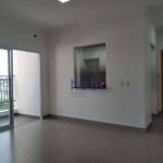 Apartamento com 3 dormitórios para alugar, 80 m² - Parque Campolim - Sorocaba/SP