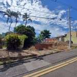 Terreno à venda, 300 m² por R$ 350.000 - Jardim Novo Eldorado - Sorocaba/SP