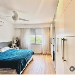 LINDO APARTAMENTO 4 QUARTOS, 2 SUÍTE E 2 VAGAS BARRA DA TIJUCA