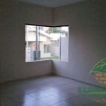 Casa à venda 3 Quartos, 1 Vaga, 140M², Centro, Cambé - PR