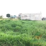 Terreno à venda 300M², Jardim Espanha, Cambé - PR