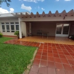 CASA GRANDE COM 3 QUARTOS EM LONDRINA