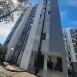 APARTAMENTO COM 2 QUARTOS NO EDF. QUINTA DA BOA VISTA III