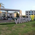 APARTAMENTO COM 2 QUARTOS NO VITTACE RESERVA