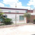 CASA COM 2 QUARTOS E SUÍTE NO JD VILA RICA EM CAMBÉ