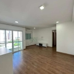 APARTAMENTO COM 2 OU 3 QUARTOS NO EDIFICIO NYC PALHANO