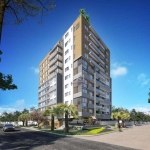 Apartamento de 87m2 com 3 Quartos em Manaíra