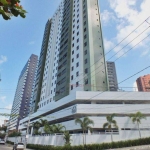 Apartamento com 3 Quartos + DCE no Miramar