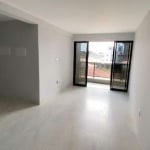 Apartamento Novo de 59m2 com 2 Quartos + Varanda Gourmet em Tambauzinho