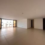 Apartamento Luxo 4 suítes em Cabo Branco