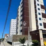 Apartamento novo no Bessa com 03 quartos