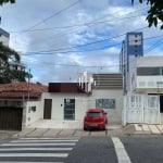 Casa para Comércio ou Clínica no Centro