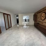 Apartamento com 03 quartos no coração de Tambaú