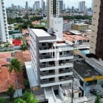 Apartamento de 01 quarto no Jardim Luna