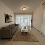 Casa de 203m2 com 3 Quartos, em Intermares