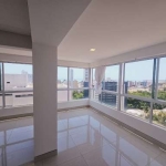 Apartamento de 230m2 com 4 Suítes + DCE, no Miramar