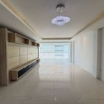 Apartamento com 133 m² em Tambaú