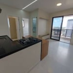 Apartamento Novo 2 quartos  em  Tambauzinho