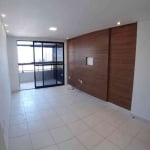 Apartamento de 113m2 com 3 Quartos + DCE, em Tambauzinho