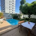 Casa com quartos 360 m² com Piscina