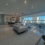 Apartamento Alto Padrão excelente localização