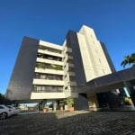 MORRO DAS VIVENDAS | Rio Vermelho | Apartamento 4 Suítes | 215m² | Alto Luxo | Vista Mar | Nascente Total