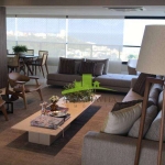 MANSÃO MOINT SAINT MICHEL | Alto de Ondina | 275m² | 3 suítes | VISTA MAR