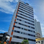 Apartamento à Venda no Imbuí, 72m², 3 Quartos, 1 Suíte, Nascente, Varanda Integrada, Condomínio com Lazer Completo, R$ 399.000,00