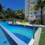 Apartamento 2 quartos, 79m², suíte, varanda com Reiki, infraestrutura completa, 1 vaga, armarios planejados em todos os comodos, R$ 850.000,00