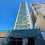 Apartamento à Venda no Residencial Ilha de Creta, Luiz Anselmo, 2 /4,1 Suíte, 57m², Nascente, 1 Vaga de Garagem, Depósito Exclusivo. Agende sua visita