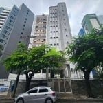 Cobertura de Luxo Duplex à Venda no Mansão Squalus – Caminho das Árvores, Salvador, 387m², 4/4 sendo 2 suítes, Piscina Privativa, 3 Vagas R$ 1.900.000