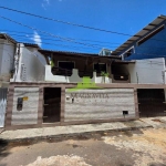 Casa Duplex à Venda no Stiep, 189m², 3 Suítes, Energia Solar, Porteira Fechada, Rua tranquila e sem saída. R$ 1.450.000,00