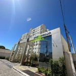 Apartamento à Venda no Spazio Singular, Buraquinho, 45m², 2/4, Condominio com Lazer completo e Segurança 24h. Excelente Localização. R$ 350.000,00