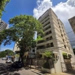 Apartamento à Venda no Vila Toscana, 105m², 2 Suítes, Lavabo, Varanda Reiki, 2 Vagas Soltas – Horto Florestal, Salvador. Excelente Localização!