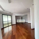 Apartamento com 3 dormitórios, 120 m² - venda por R$ 2.100.000,00 ou aluguel por R$ 15.000,00/mês - Pinheiros - São Paulo/SP