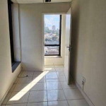 Sala, 35 m² - venda por R$ 280.000,00 ou aluguel por R$ 4.736,12/mês - Jardim Londrina - São Paulo/SP