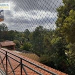 Sobrado com 4 dormitórios à venda, 351 m² por R$ 1.500.000,00 - Jardim Ipês - Cotia/SP