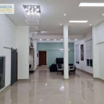 Casa com 4 dormitórios à venda, 281 m² por R$ 1.750.000,00 - Paisagem Renoir - Cotia/SP