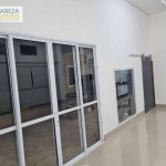 Casa com 4 dormitórios à venda, 281 m² por R$ 1.750.000,00 - Paisagem Renoir - Cotia/SP