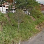 Terreno à venda, 396 m² por R$ 265.000,00 - Jardim São Miguel - Cotia/SP