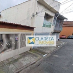 Casa com 3 dormitórios à venda, 119 m² por R$ 430.000,00 - Vila dos Remédios - Osasco/SP