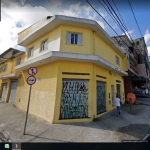 Prédio à venda, 500 m² por R$ 900.000,00 - Jardim Veloso - Osasco/SP