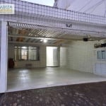 Casa com 3 dormitórios à venda, 146 m² por R$ 750.000,00 - Jardim das Flores - Osasco/SP