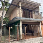 Casa com 2 dormitórios à venda, 131 m² por R$ 380.000,00 - Pestana - Osasco/SP