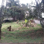 Terreno à venda, 562 m² por R$ 660.000,00 - Parque dos Príncipes - Osasco/SP