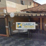 Casa com 4 dormitórios à venda, 400 m² por R$ 3.000.000,00 - Centro - Osasco/SP