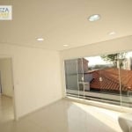 Casa com 4 dormitórios à venda, 255 m² por R$ 1.350.000,00 - Jardim Bonfiglioli - São Paulo/SP